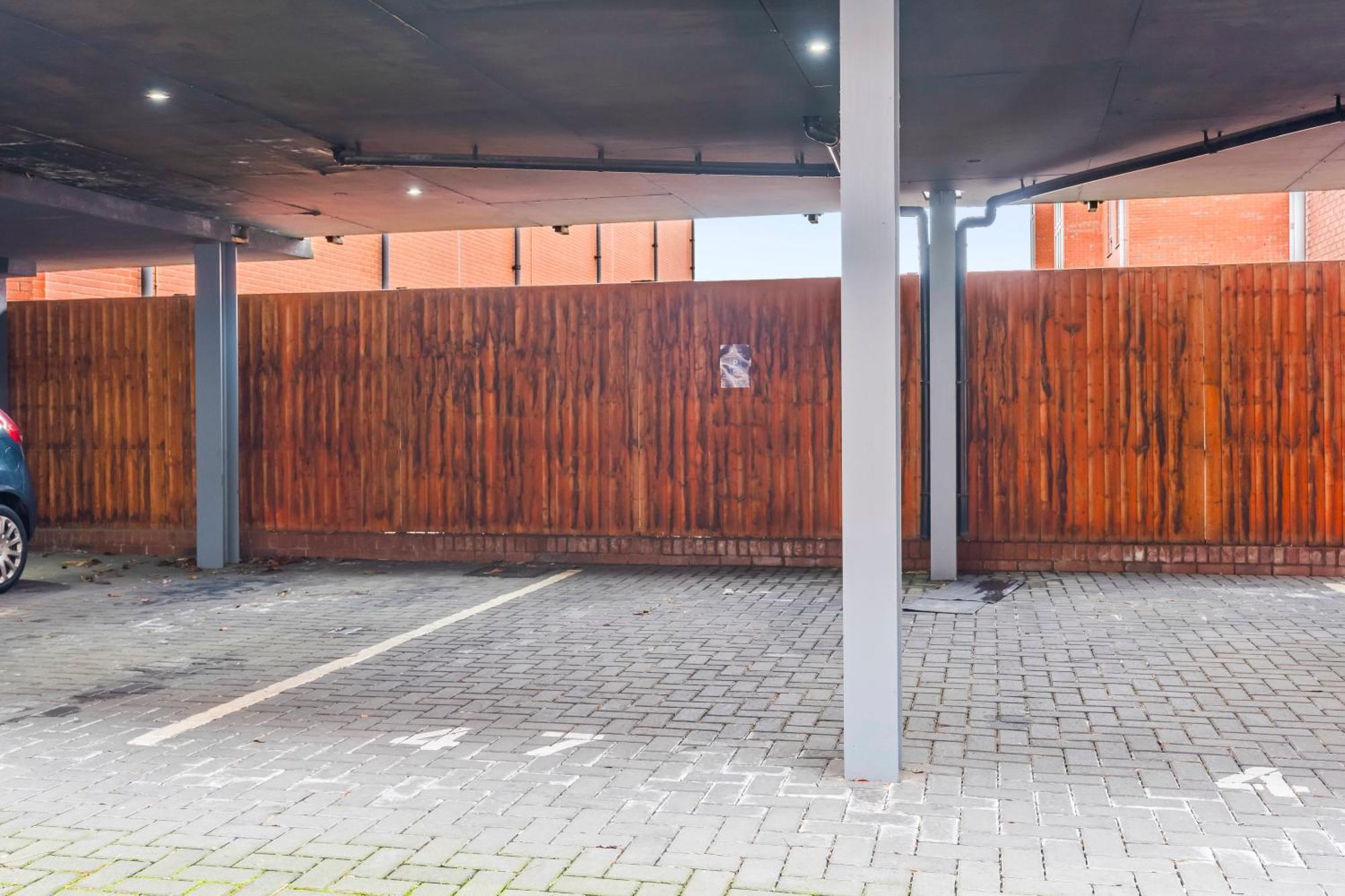 Luxurious 3 Bed Townhouse Bham Centre Birmingham Exterior foto